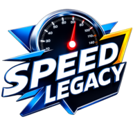 SPEED LEGACY